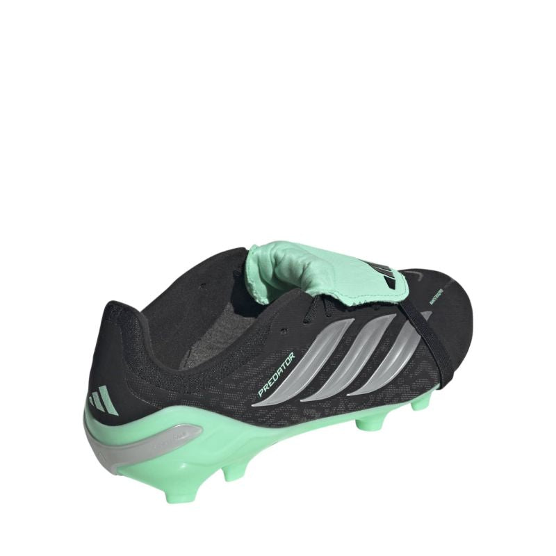 adidas Predator Elite FT FG IH2110 Kids' Soccer Cleats