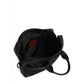 Hugo Ethon 2.0NS bag 50535639-002 Accessories/Bags/Other bags Your Sports Performance