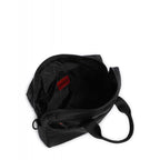 Hugo Ethon 2.0NS bag 50535639-002 Accessories/Bags/Other bags Your Sports Performance
