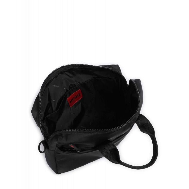 Hugo Ethon 2.0NS bag 50535639-002 Accessories/Bags/Other bags Your Sports Performance