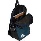 Adidas Motion Badge of Sport backpack IK6891 Accessories/Plecaki Adidas