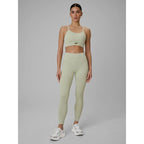 Women's Seamless Low Support Training Bra 4F 4FWSS26USBAF203-42A 4f