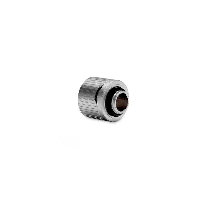 EK Water Blocks 3831109824542 part/accessory for computer cooling systems Fit Chłodzenie/Chłodzenie - akcesoria do chłodzenia wodnego Your Sports Performance