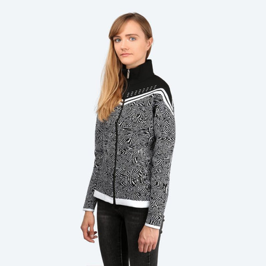 Icepeak Emelle Sweatshirt W 454968600I Clothing/Outdoor Your Sports Performance
