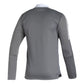 Sweatshirt adidas Tiro 21 Track M GM7306 Clothing/Training Adidas