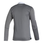Sweatshirt adidas Tiro 21 Track M GM7306 Clothing/Training Adidas