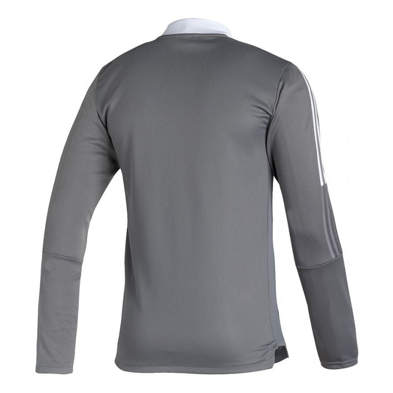 Sweatshirt adidas Tiro 21 Track M GM7306 Clothing/Training Adidas