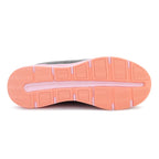 SKECHERS SLIP-INS: GLIDE-STEP - VISTA LANE 303654L-BKMT