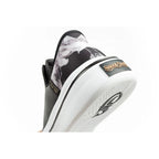 Skechers Snoop Dogg M 251016/BKW shoes Footwear/Lifestyle/Skechers Skechers