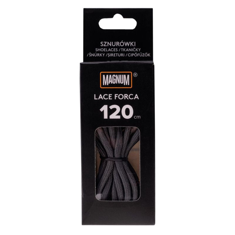 Magnum Lace Force 92800503756