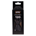 Magnum Lace Force 92800503756