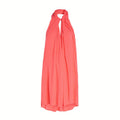 O'Neill Naima Wow Dress W 92800613959 Clothing/Lifestyle/ONeill Your Sports Performance