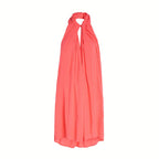 O'Neill Naima Wow Dress W 92800613959 Clothing/Lifestyle/ONeill Your Sports Performance