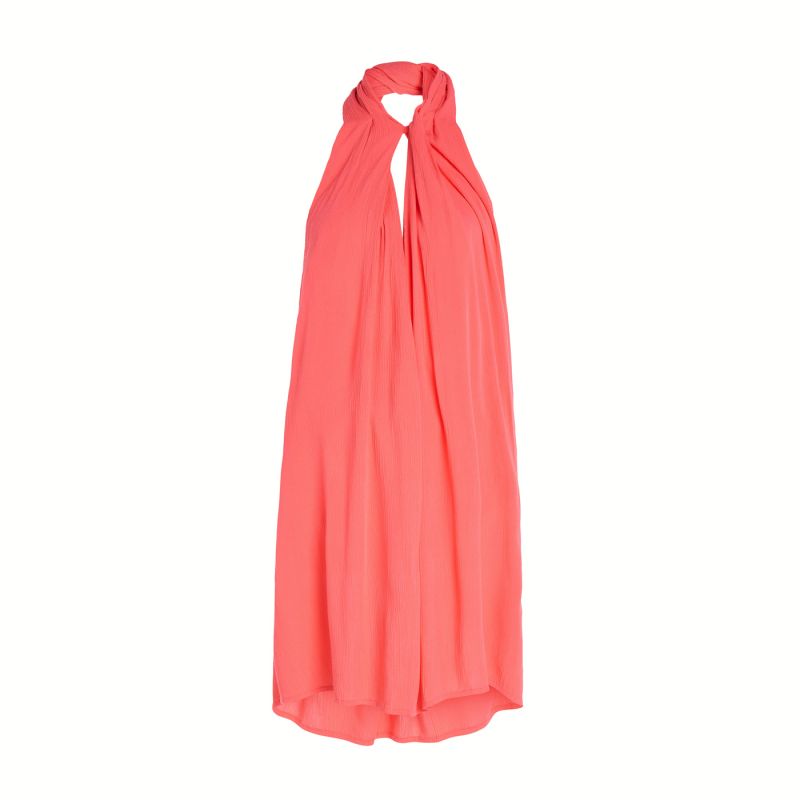 O'Neill Naima Wow Dress W 92800613959 Clothing/Lifestyle/ONeill Your Sports Performance