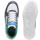 Puma Caven 2.0 Jr shoes 394461 08 Footwear/Lifestyle Puma