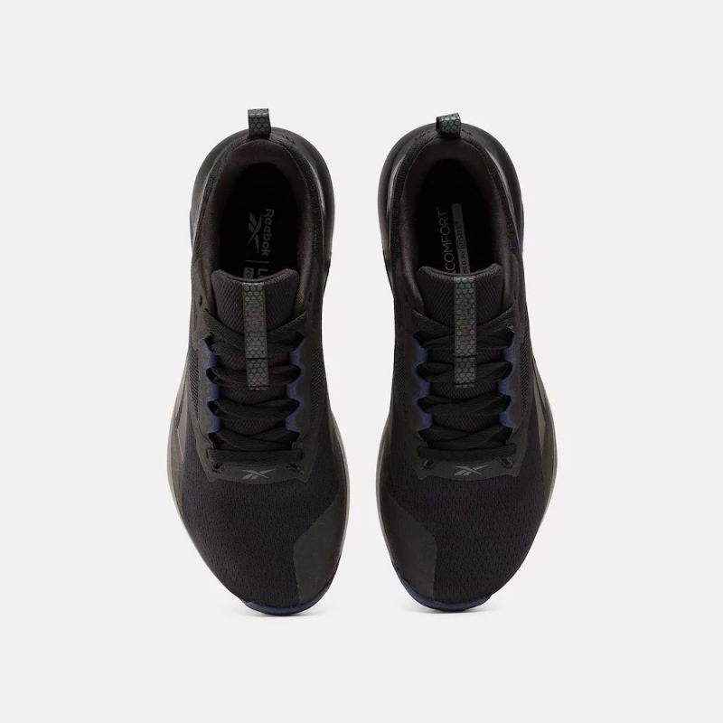 Reebok Nanoflex TR 2 sneakers M 100205402 Footwear/Training/Men Reebok