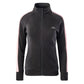 Iguana Salama sweatshirt W 92800395894 Clothing/Outdoor Your Sports Performance