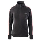 Iguana Salama sweatshirt W 92800395894 Clothing/Outdoor Your Sports Performance
