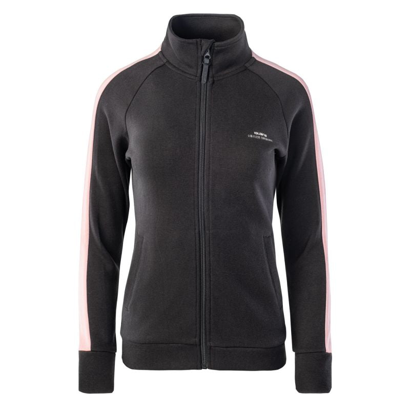 Iguana Salama sweatshirt W 92800395894 Clothing/Outdoor Your Sports Performance