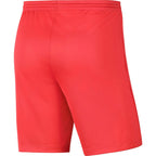 Nike Dry Park III NB KM Shorts BV6855 635 Clothing/Training Nike