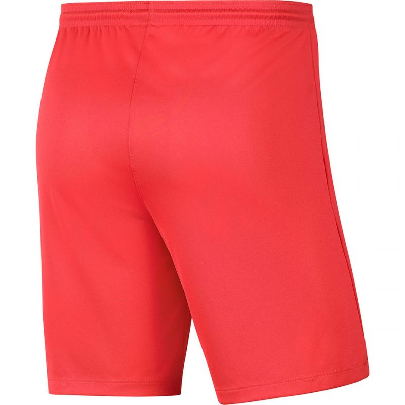 Nike Dry Park III NB KM Shorts BV6855 635 Clothing/Training Nike