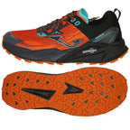 Joma RASE TKRASS2608 shoes To be categorized Your Sports Performance