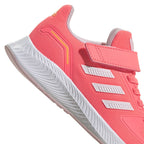 Adidas Runfalcon 2.0 Jr GV7754 shoes Footwear/Lifestyle Your Sports Performance