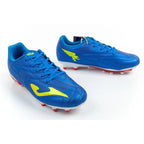 Joma Evolution JR 2605 football boots Joma