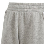 Shorts adidas Tiro 24 Sweat Jr IS1005 Clothing/Football Adidas