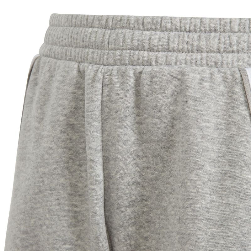 Shorts adidas Tiro 24 Sweat Jr IS1005 Clothing/Football Adidas