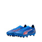 Puma Ultra 6 Match FG/AG 108514 01 football boots Footwear/Football/FG/SR Puma