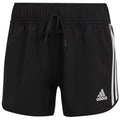 Shorts adidas Condivo 22 Downtime W H21277 Clothing/Training Adidas