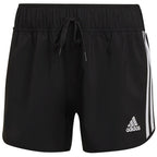Shorts adidas Condivo 22 Downtime W H21277 Clothing/Training Adidas