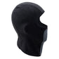 Hi-tec Lascar Jr Pb Jr balaclava 92800209892 Hi-Tec