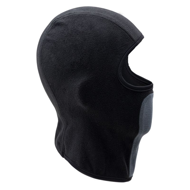 Hi-tec Lascar Jr Pb Jr balaclava 92800209892 Hi-Tec