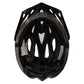 Meteor Ovlo L 16870 Bicycle Helmet Accessories/Bicycle/Helmets Your Sports Performance