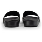 Fila Scritto Slipper M FFM0304.83036