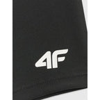 Men's swimming trunks 4F 4FRSS26USWTM100-20S 4f
