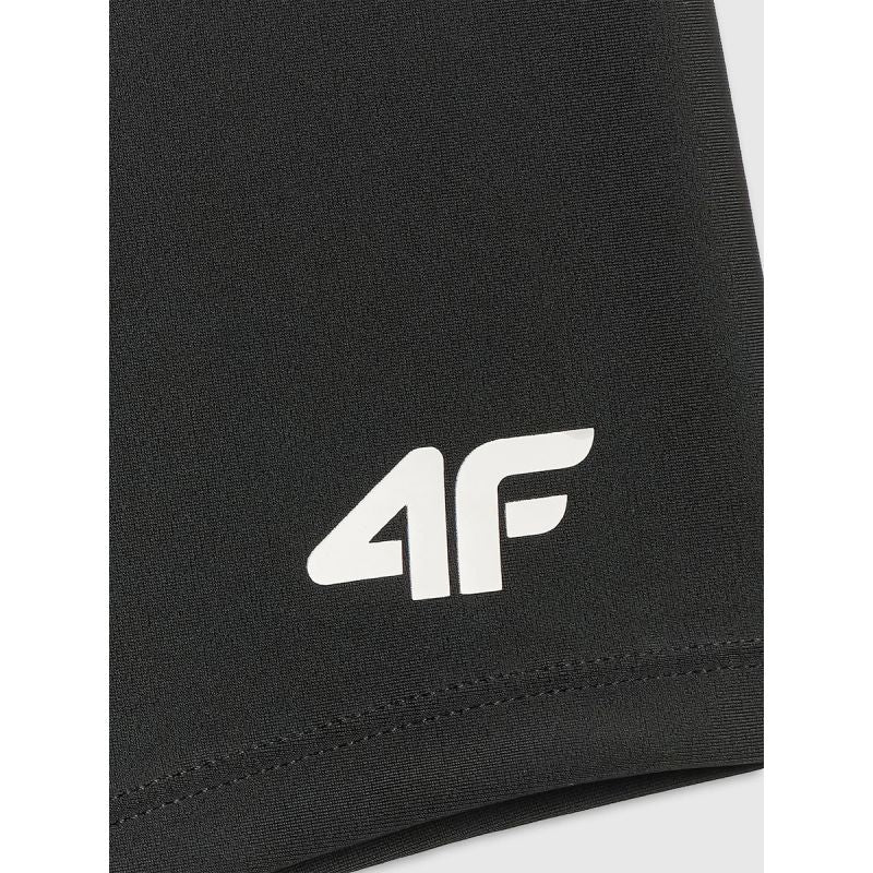 Men's swimming trunks 4F 4FRSS26USWTM100-20S 4f