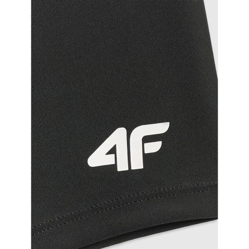 Men's swimming trunks 4F 4FRSS26USWTM100-20S 4f