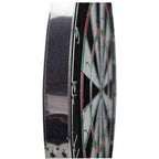 DART DELUXE 45CM AND 6 DARTS Sport/Sporty Towarzyskie/Dart Your Sports Performance