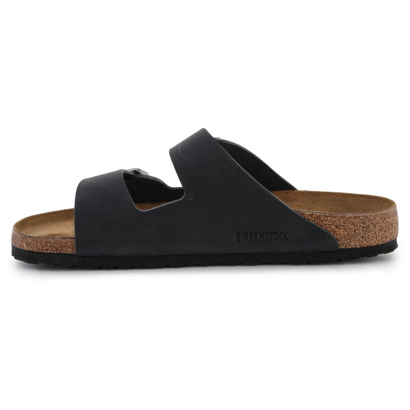 Birkenstock Arizona M 0552111 slippers Footwear/Lifestyle/Brinkenstock/Klapki/chodaki Birkenstock