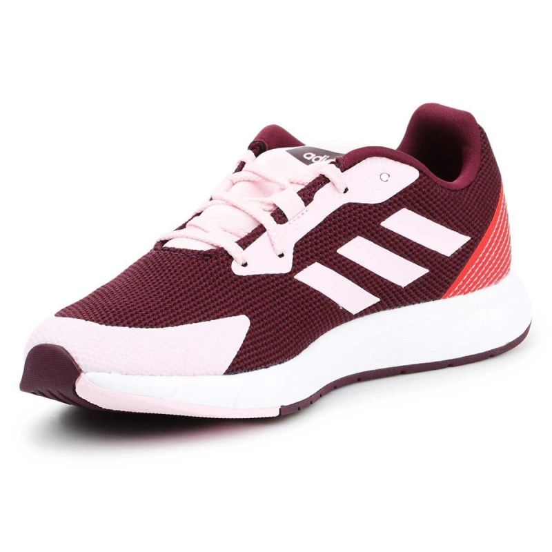 Adidas SOORAJ W EE9935 shoes Footwear/Lifestyle Adidas
