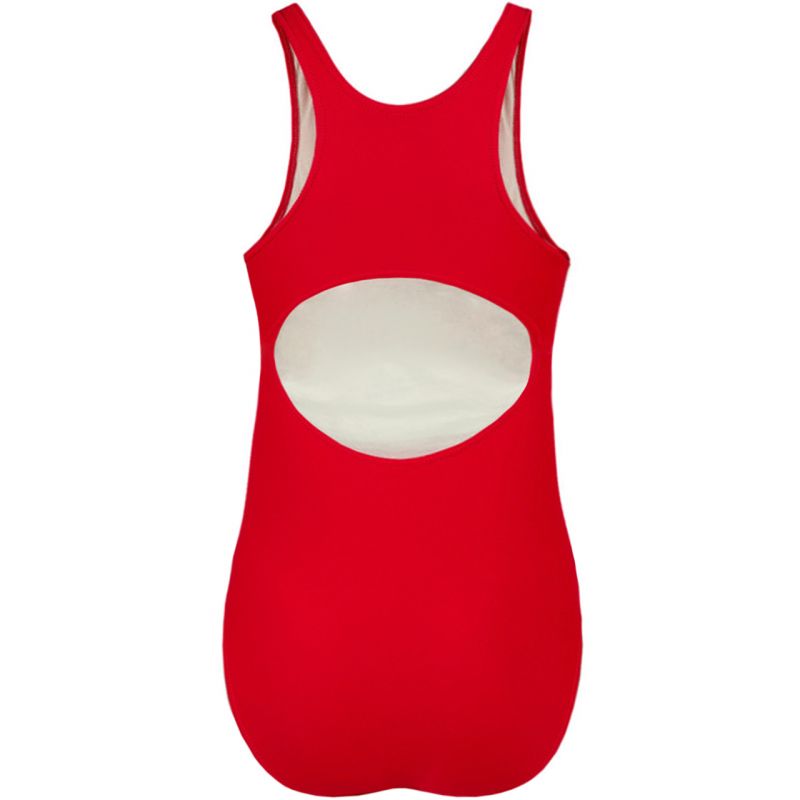 Crowell Darla Jr swimsuit darla-girl-02 Clothing/Swimming/Crowell Your Sports Performance