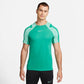 T-shirt Nike DF Strike M DH8698-370 Clothing/Football Nike