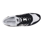 New Balance 373 Lifestyle Classic Shoes for Men (M3734R9)
