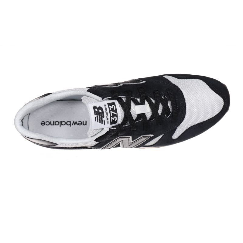 New Balance 373 Lifestyle Classic Shoes for Men (M3734R9)