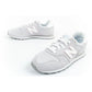 New Balance Sneakers W WL373SO2 Footwear/Lifestyle New Balance