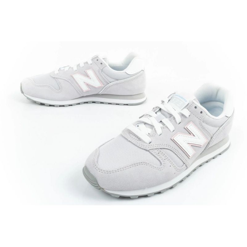 New Balance Sneakers W WL373SO2 Footwear/Lifestyle New Balance