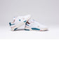 K-Swiss MATCH PRO LTH W 98905-980-M shoes Footwear/Lifestyle/K-Swiss Your Sports Performance